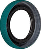 SKF 6125 LDS & Small Bore Seal, R Lip Code, HM14 Style, Inch, 0.625