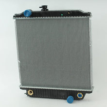 Freightliner MT35 MT45 MT55 Heavy Duty Radiator