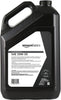 AmazonBasics Conventional Motor Oil, 20W-50, 5 Quart
