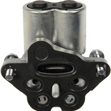 Dorman 918-806 Engine Variable Valve Timing (VVT) Oil Control Valve for Select Chevrolet Models