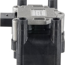 Bosch 0986221048 Ignition Coil