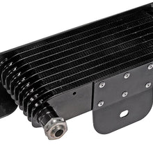 Dorman 918-279 Transmission Oil Cooler