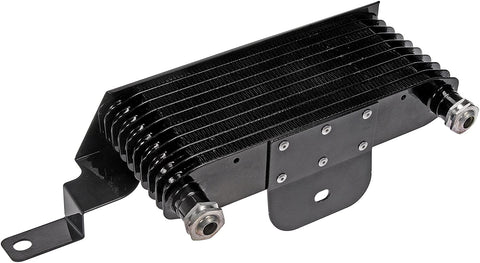 Dorman 918-279 Transmission Oil Cooler