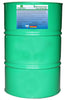 Renewable Lubricants Bio-Food Grade ISO 460 Gear Oil, 55 Gallon Drum