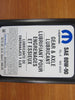 Chrysler Dodge Jeep Ram 1 Quart SAE 80W-90 Gear & Axle Lubricant Mopar OEM