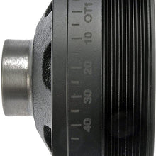 Dorman 594-415 Engine Harmonic Balancer