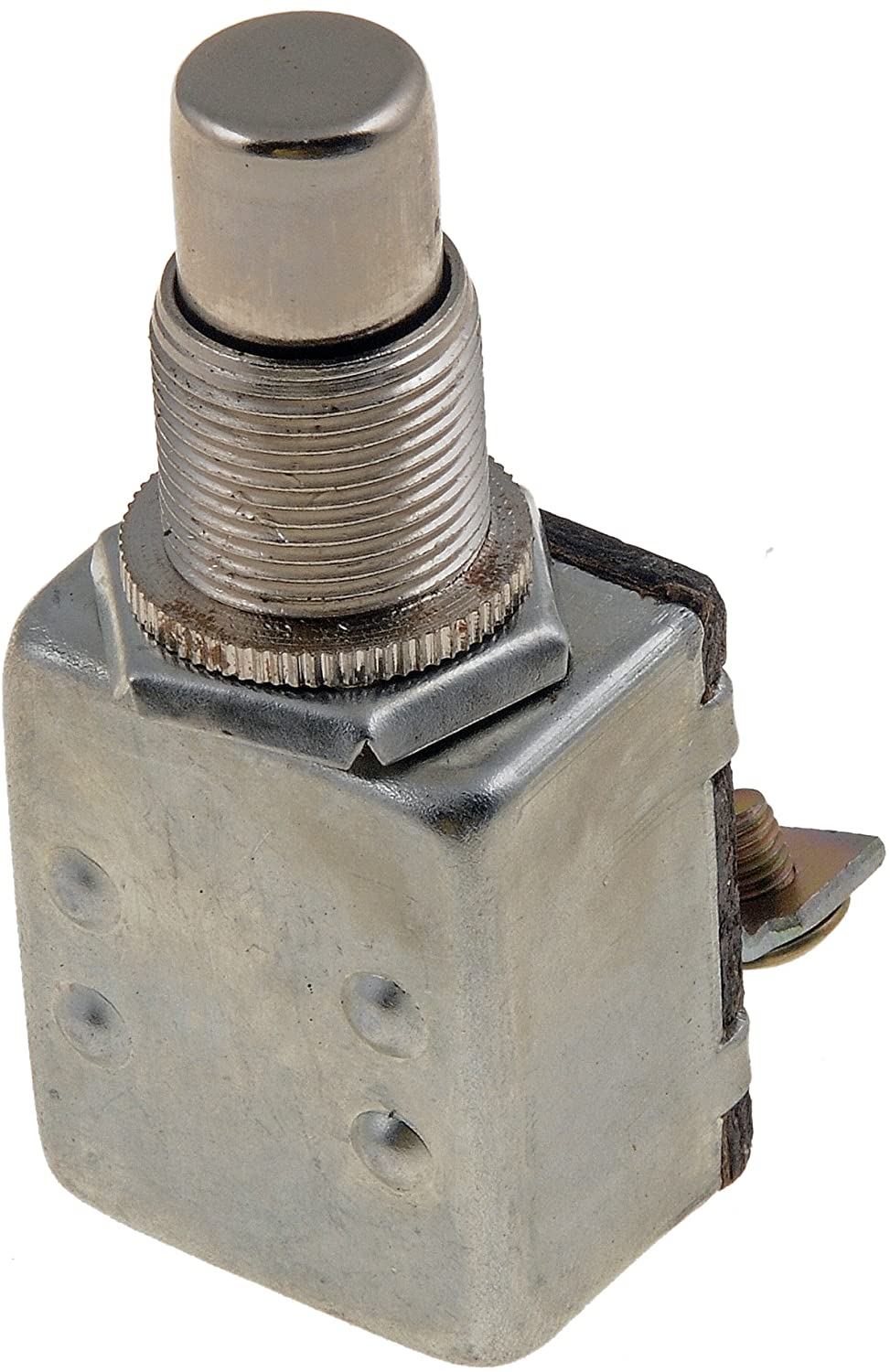 Dorman 85935 Starter Switch