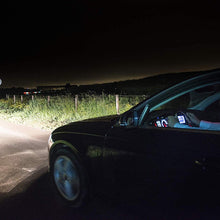 Philips X-treme Vision +130% Headlight Bulbs (Pack of 2) (H4 60/55W)