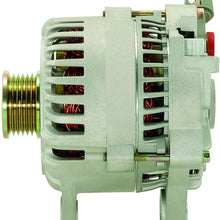 ACDelco 335-1238 Professional Alternator