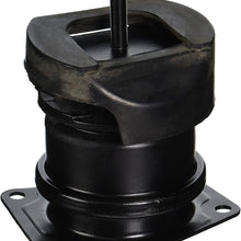 Engine Motor Mount For Honda Accord Acura CL TL Front 3.0 3.2 L