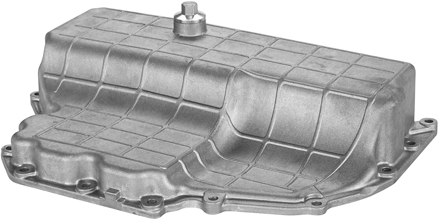 Spectra Premium CRP72A Oil Pan