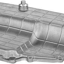 Spectra Premium CRP72A Oil Pan