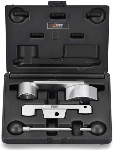 EWK Camshaft Locking Timing Tool Belt Alignment Tool Kit for Porsche 911 996 997