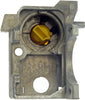 Dorman 924-713 Ignition Lock Housing for Select Models