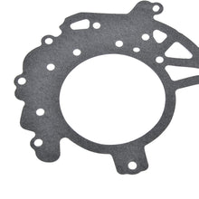GM Genuine Parts 24284849 Automatic Transmission Front Support Cover Gasket