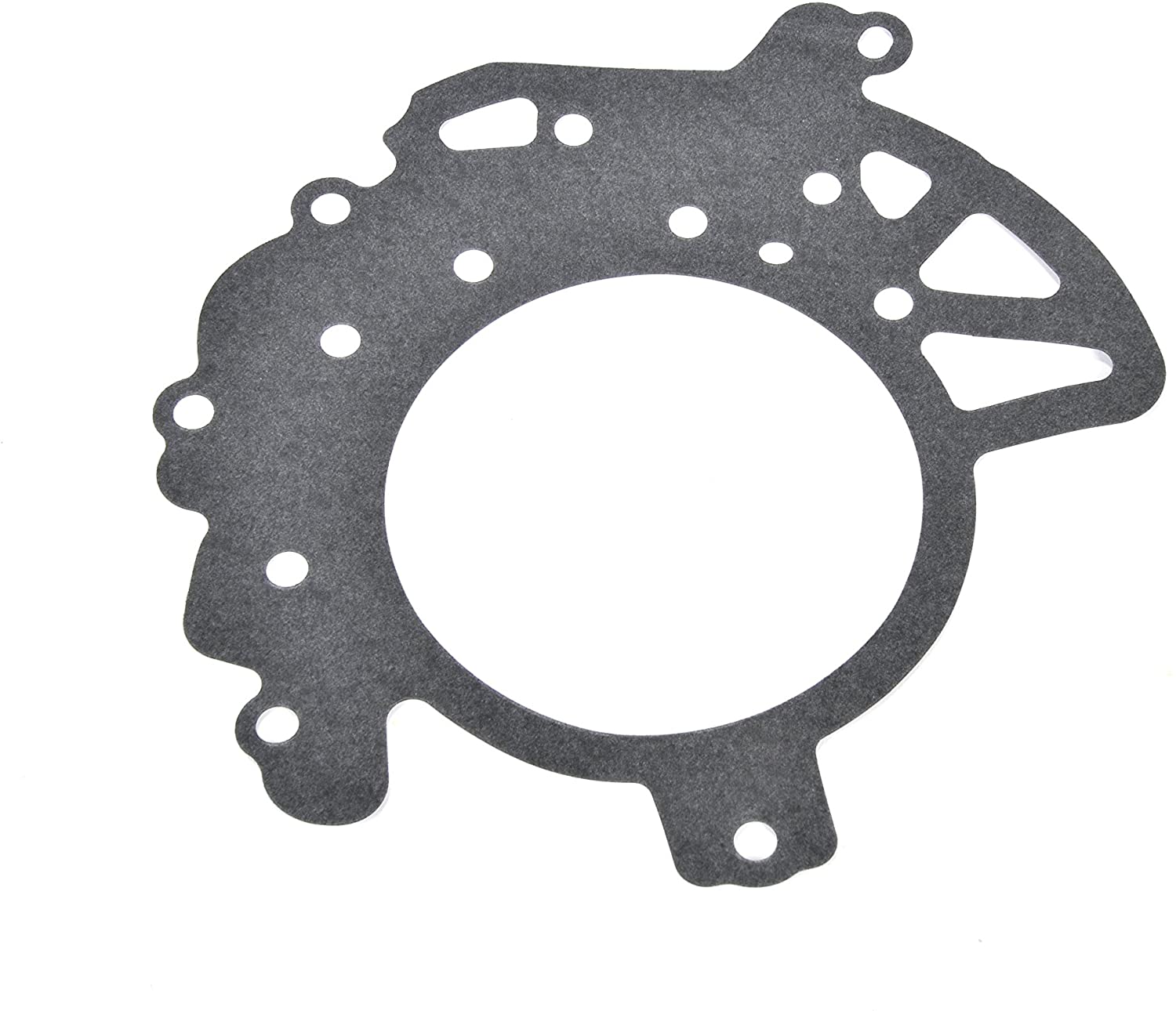 GM Genuine Parts 24284849 Automatic Transmission Front Support Cover Gasket