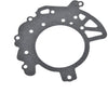 GM Genuine Parts 24284849 Automatic Transmission Front Support Cover Gasket