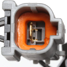 Delphi GN10413 Ignition Coil