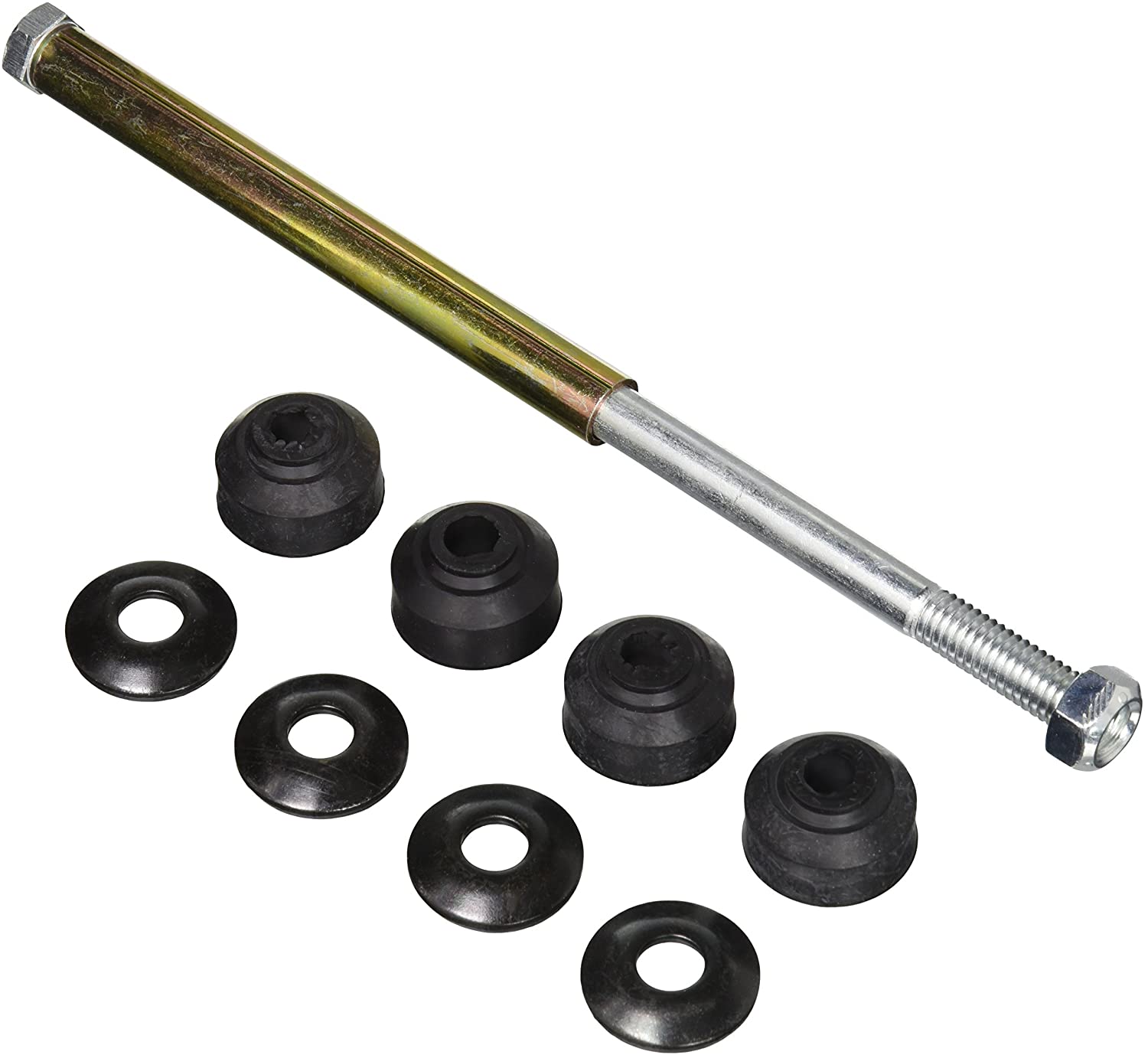 Mevotech GK7275 Stabilizer Bar Link Kit