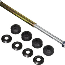 Mevotech GK7275 Stabilizer Bar Link Kit