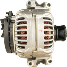 Bosch AL0817N New Alternator