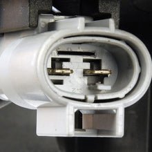 Dorman 620-620 Radiator Fan Assembly