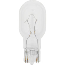 Sylvania 921 Long-Life Miniature Bulb, Twin Pack