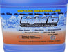 Engine Ice TYDS008-03 High Performance Coolant, 0.5 gallon, 4 Pack