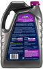 PEAK® ORIGINAL EQUIPMENT TECHNOLOGY Antifreeze + Coolant For European Vehicles - Violet