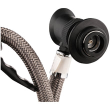 A/C Pro Ultra Synthetic A/C Recharge R-134a Kit, 20 oz, CA Only