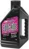 Maxima 84916 Cool-Aide Concentrated Coolant - 16 oz. Bottle