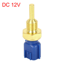 Car Engine Coolant Temperature Sensor 22630-JN00A for Nissan Infiniti