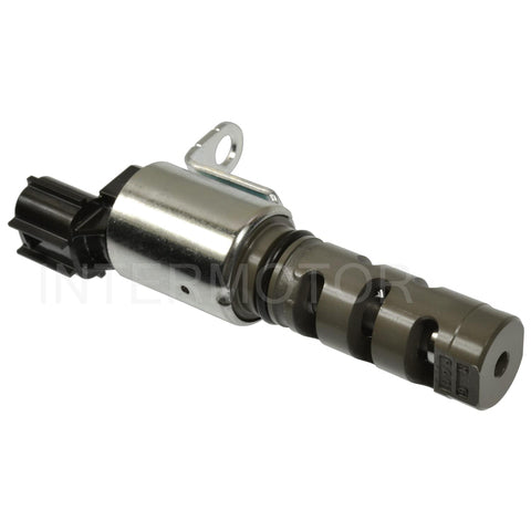 SMP VVT201 Intermotor Variable Valve Timing Solenoid