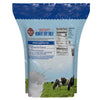 Wellsley Farms Nonfat Dry Milk, 70.4 oz.