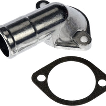 Dorman 902-3008 Engine Coolant Thermostat Housing