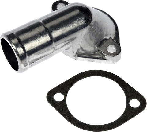 Dorman 902-3008 Engine Coolant Thermostat Housing