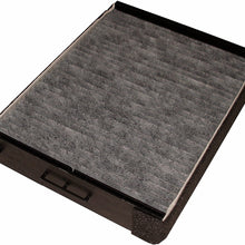 Delphi TSP0325223C Air Conditioning Component