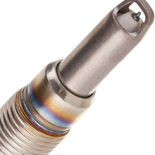 Autolite HT0 Spark Plug