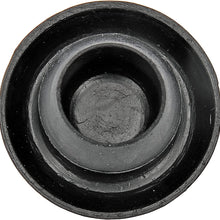 Dorman HELP! 65293 Differential Plug