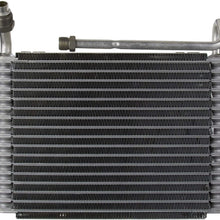 Spectra Premium 1054538 A/C Evaporator