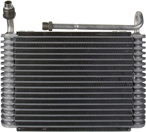 Spectra Premium 1054538 A/C Evaporator