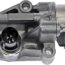 Dorman 916-987 Engine Variable Valve Timing (VVT) Solenoid for Select Honda Models