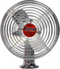 Dorman 7-941 RV/Truck 2 Speed Fan Silver