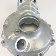 QUALITY Rear End Axle Differential Case Housing for the Honda 1988-2000 TRX 300 Fourtrax