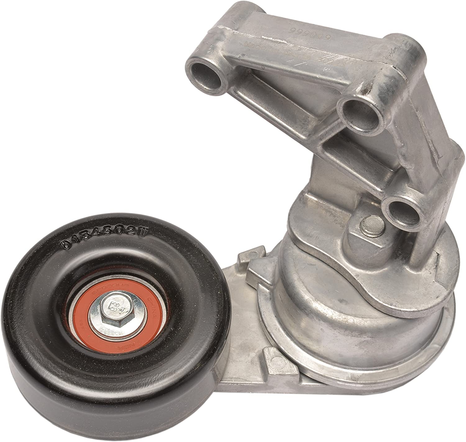 Continental 49291 Accu-Drive Tensioner Assembly