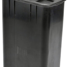 Dorman 911-863 Vapor Canister