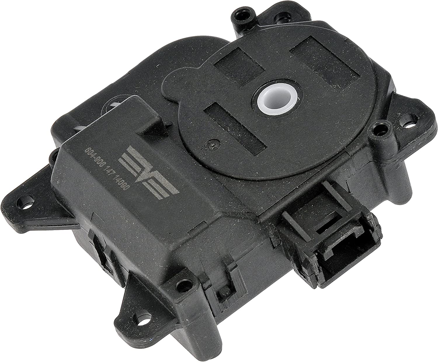 Dorman 604-906 Air Door Actuator - Air Mix