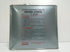 GENUINE TOYOTA 08886-01805 SUSPENSION FLUID