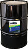 Sierra 10W30 Premium Blend Catalyst Engine Oil