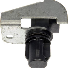 Dorman 907-810 Magnetic Camshaft Position Sensor for Select Models